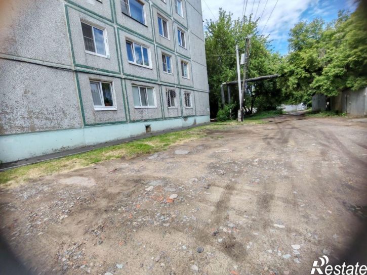 2-комн квартира ул Керченская, 46,  д. 46