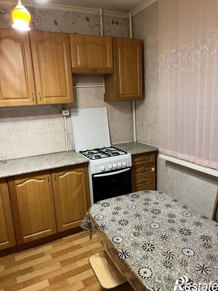 1-комн квартира ул Бородина, 4 2,  д. 4 2,  к. 2