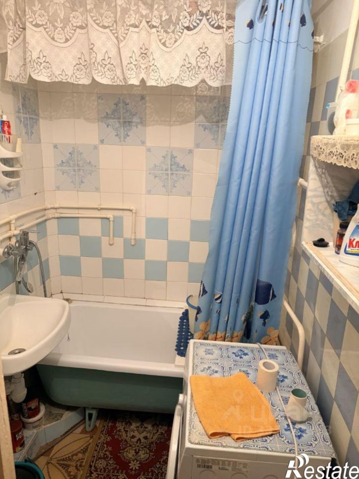 2-комн квартира ул Энтузиастов, 63Б,  д. 63Б