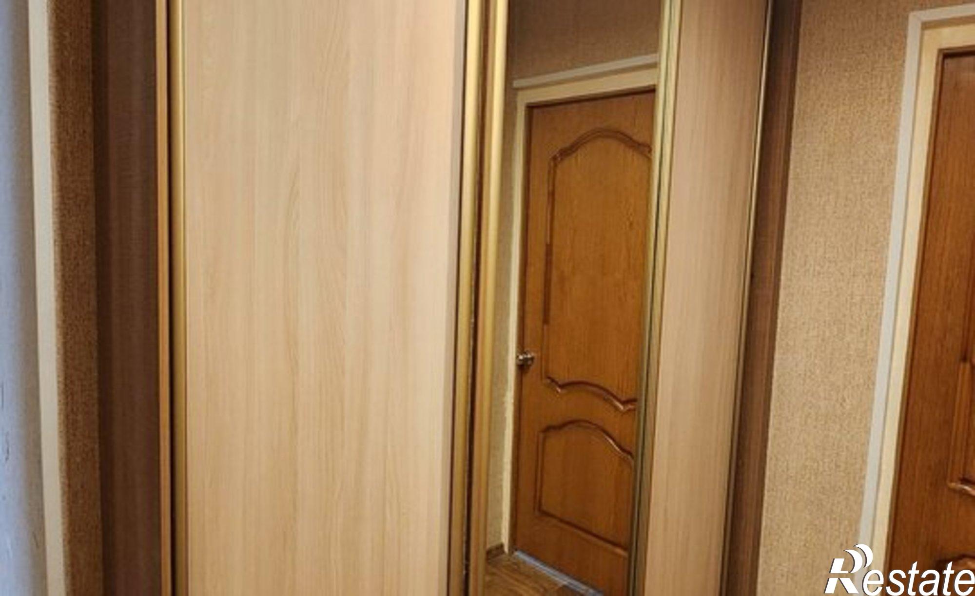 Купить квартиру за 6 700 000 рублей на ул Яковлева, 7