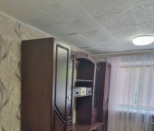 комната 17 кв м пр-кт Мира, 28А
