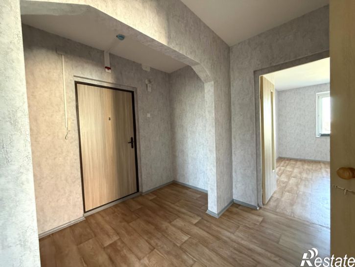 1-комн квартира ул Шебалдина, 35