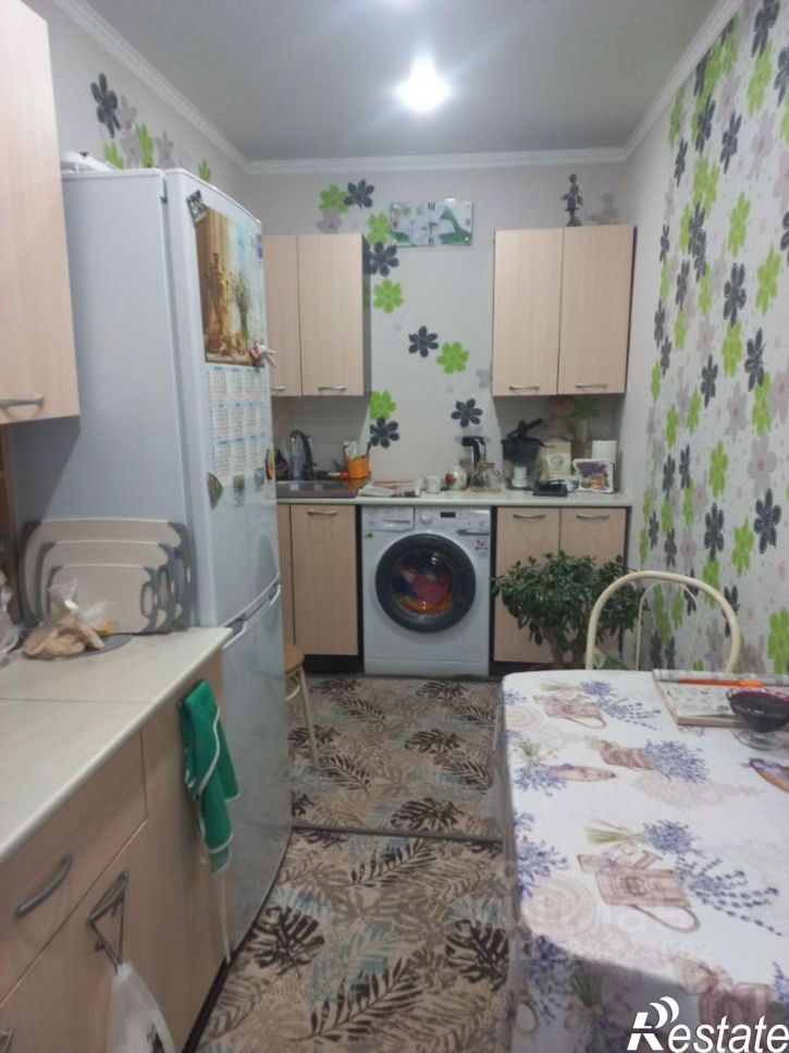 Комната ул Декабристов, 155а,  д. 155а