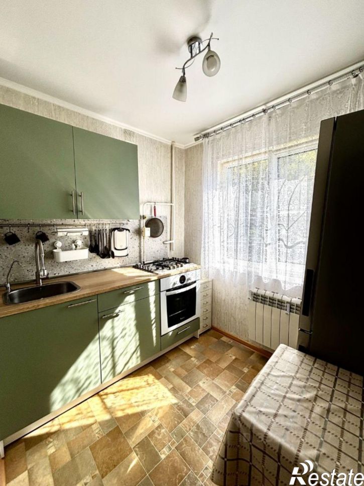 3-комн квартира пр-кт Мира, 161Б,  д. 161Б