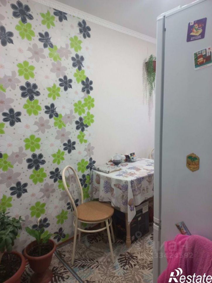 Комната ул Декабристов, 155а,  д. 155а