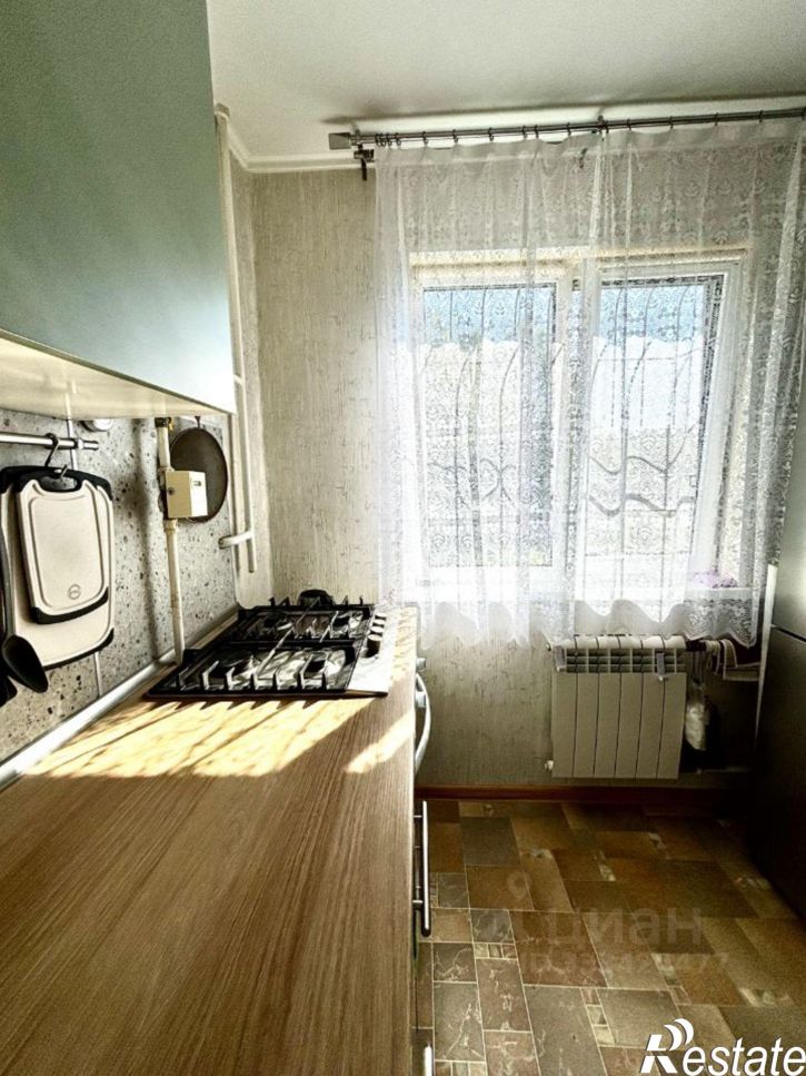 3-комн квартира пр-кт Мира, 161Б,  д. 161Б