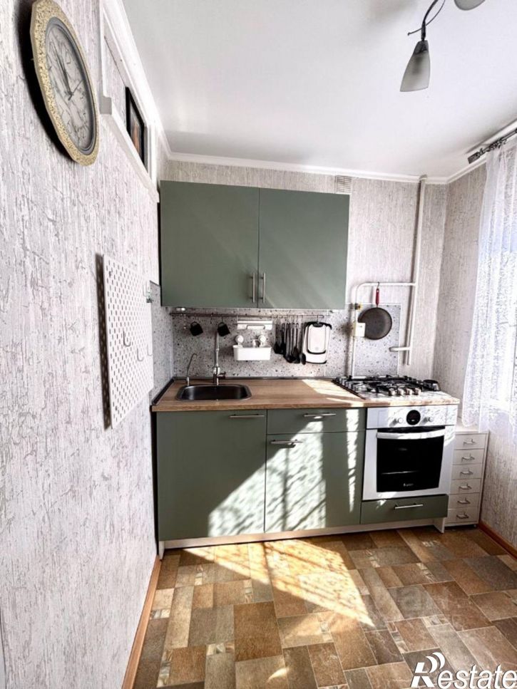 3-комн квартира пр-кт Мира, 161Б,  д. 161Б