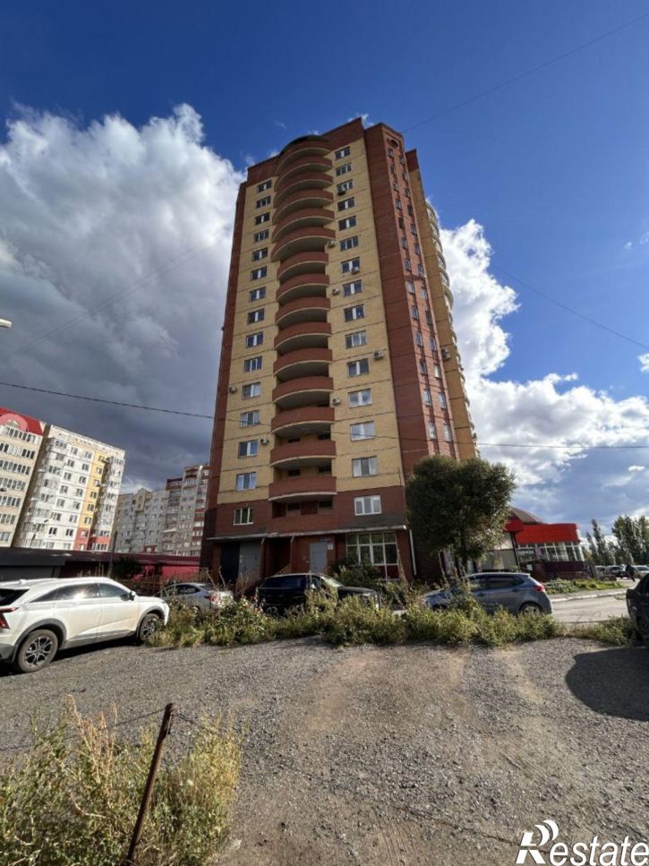 1-комн квартира ул Заозерная, 19,  д. 19
