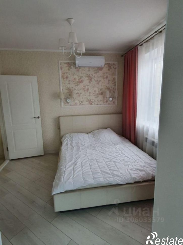 2-комн квартира ул 13-я Линия, 37/4,  д. 37/4