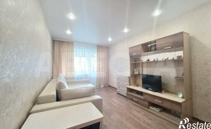 2-комн квартира ул Пархоменко, 21,  д. 21