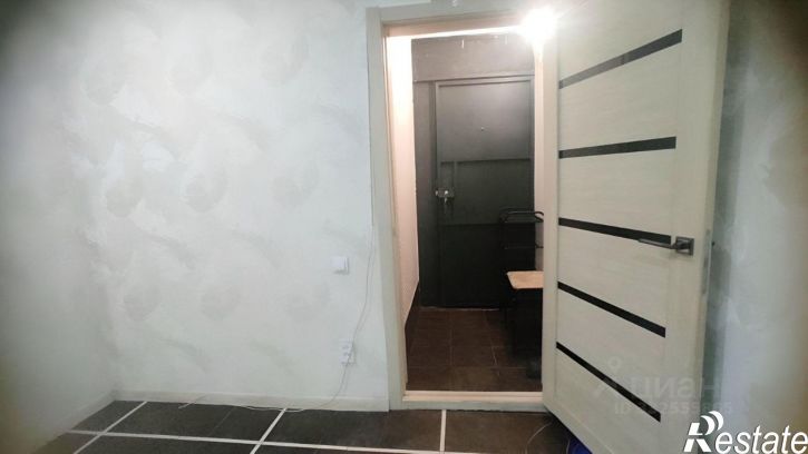 2-комн квартира ул 25-я Линия, 74,  д. 74