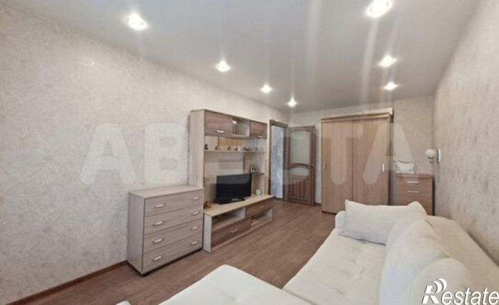 2-комн квартира ул Пархоменко, 21,  д. 21