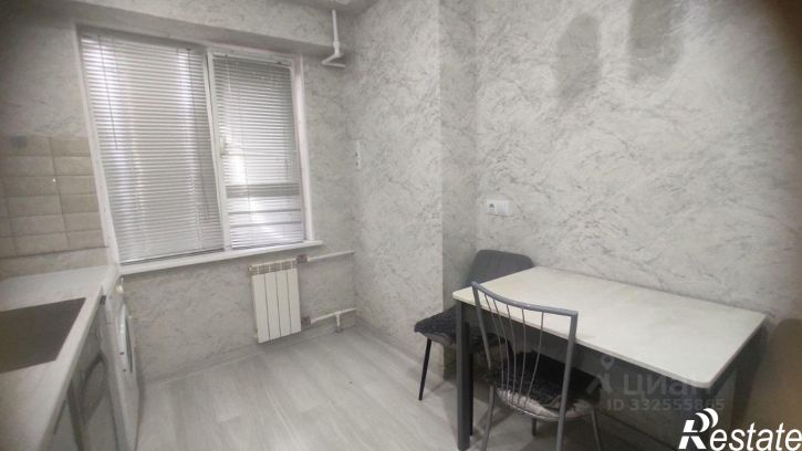 2-комн квартира ул 25-я Линия, 74,  д. 74