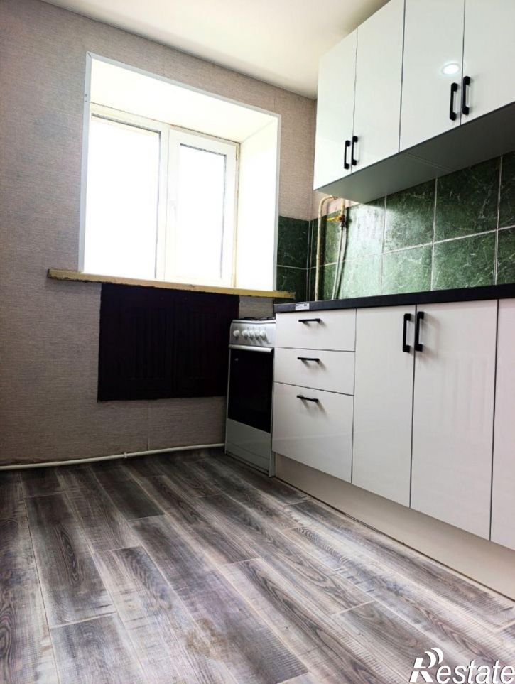 1-комн квартира ул 22 Апреля, 30А,  д. 30А