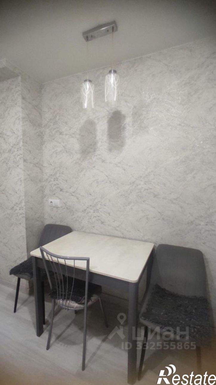2-комн квартира ул 25-я Линия, 74,  д. 74