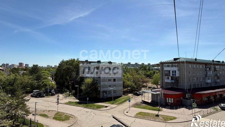 3-комн квартира ул Путилова, 8,  д. 8