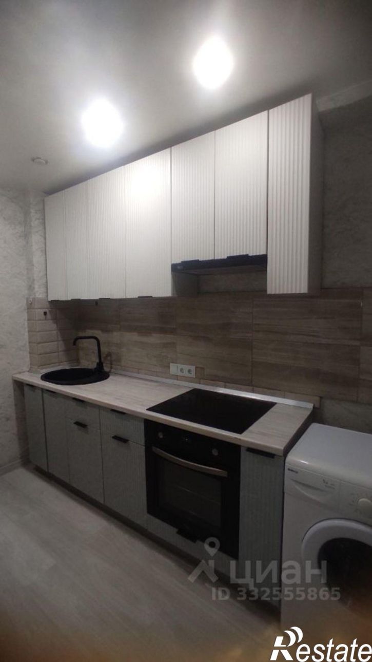 2-комн квартира ул 25-я Линия, 74,  д. 74