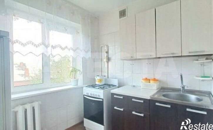 2-комн квартира ул Пархоменко, 21,  д. 21