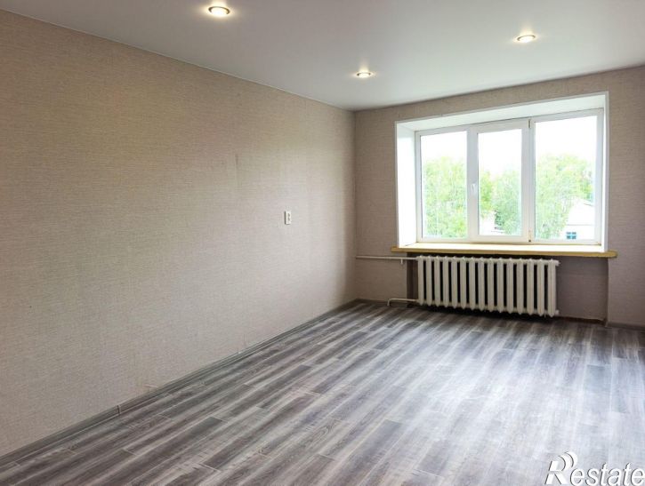 1-комн квартира ул 22 Апреля, 30А,  д. 30А