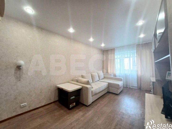 2-комн квартира ул Пархоменко, 21,  д. 21