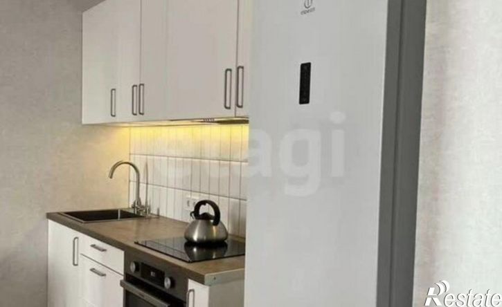 1-комн квартира б-р М.М.Кузьмина, 23,  д. 23