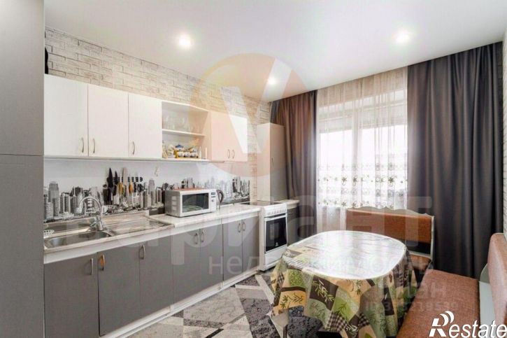 2-комн квартира ул В.Ф.Маргелова, 391,  д. 391