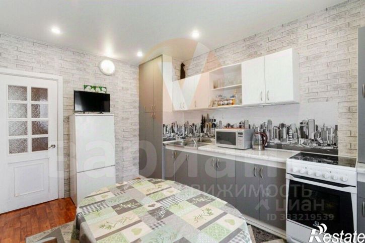 2-комн квартира ул В.Ф.Маргелова, 391,  д. 391
