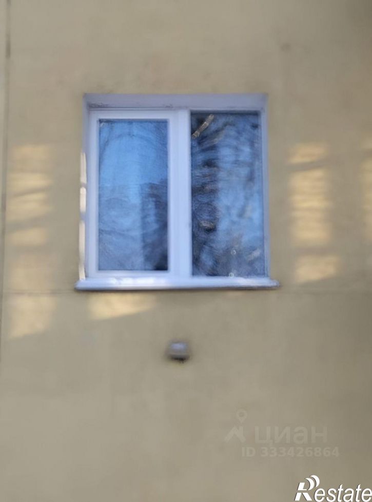 2-комн квартира ул Академика Павлова, 21,  д. 21