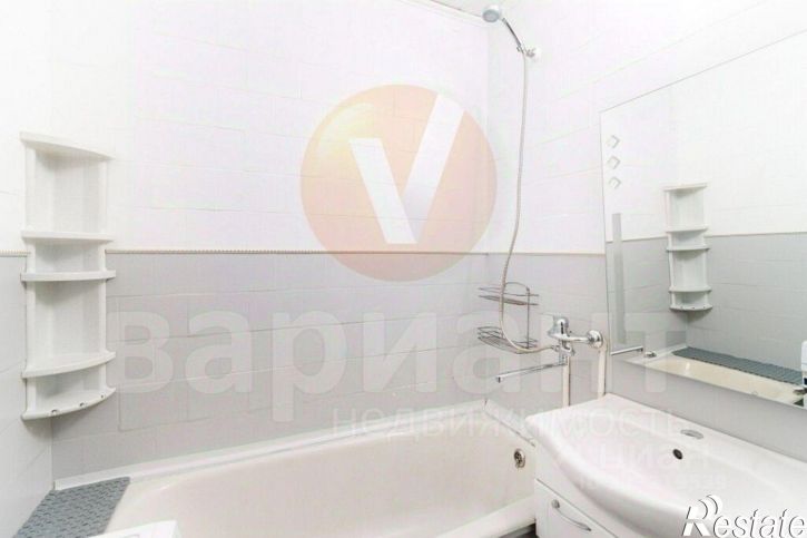 2-комн квартира ул В.Ф.Маргелова, 391,  д. 391