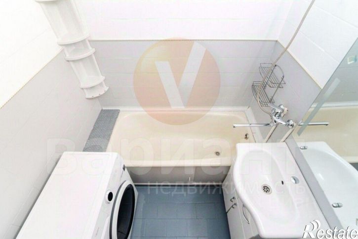 2-комн квартира ул В.Ф.Маргелова, 391,  д. 391