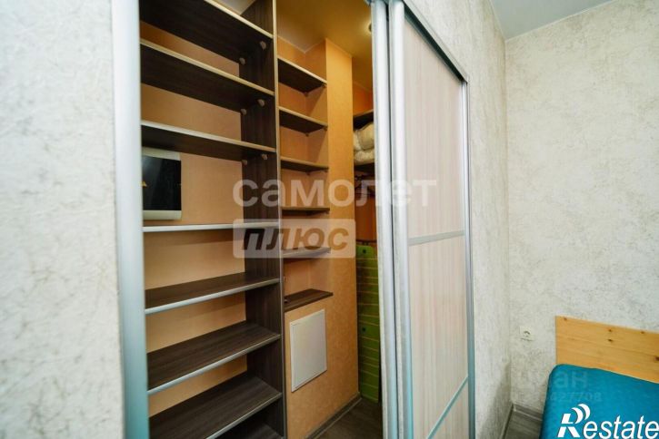 1-комн квартира ул Красный Путь, 101 1,  д. 101 1,  к. 1