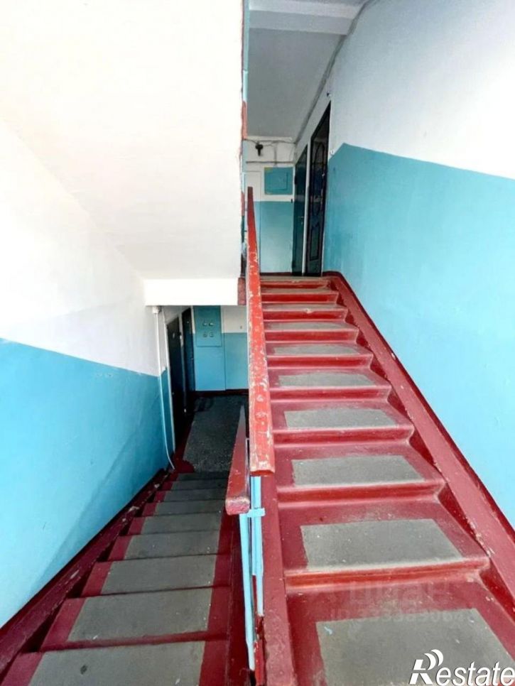3-комн квартира ул Рощинская, 2,  д. 2