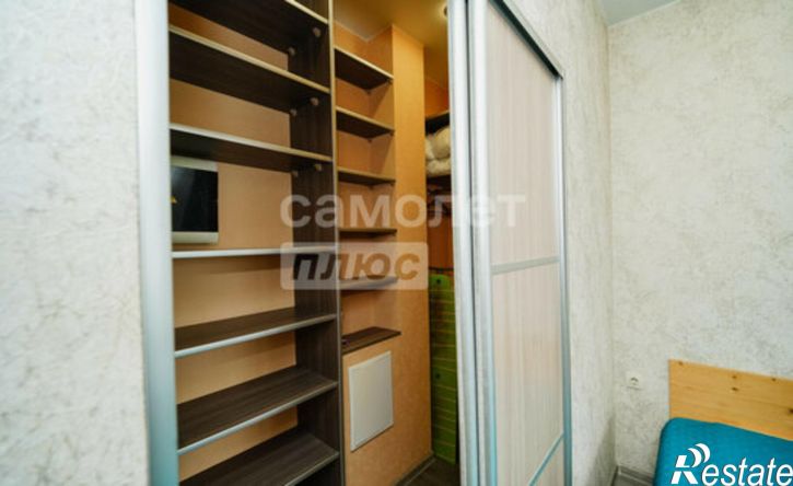 1-комн квартира ул Красный Путь, 101 1,  д. 101 1,  к. 1