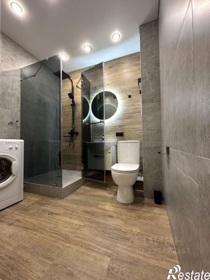 1-комн квартира ул Дмитриева, 1/2,  д. 1/2
