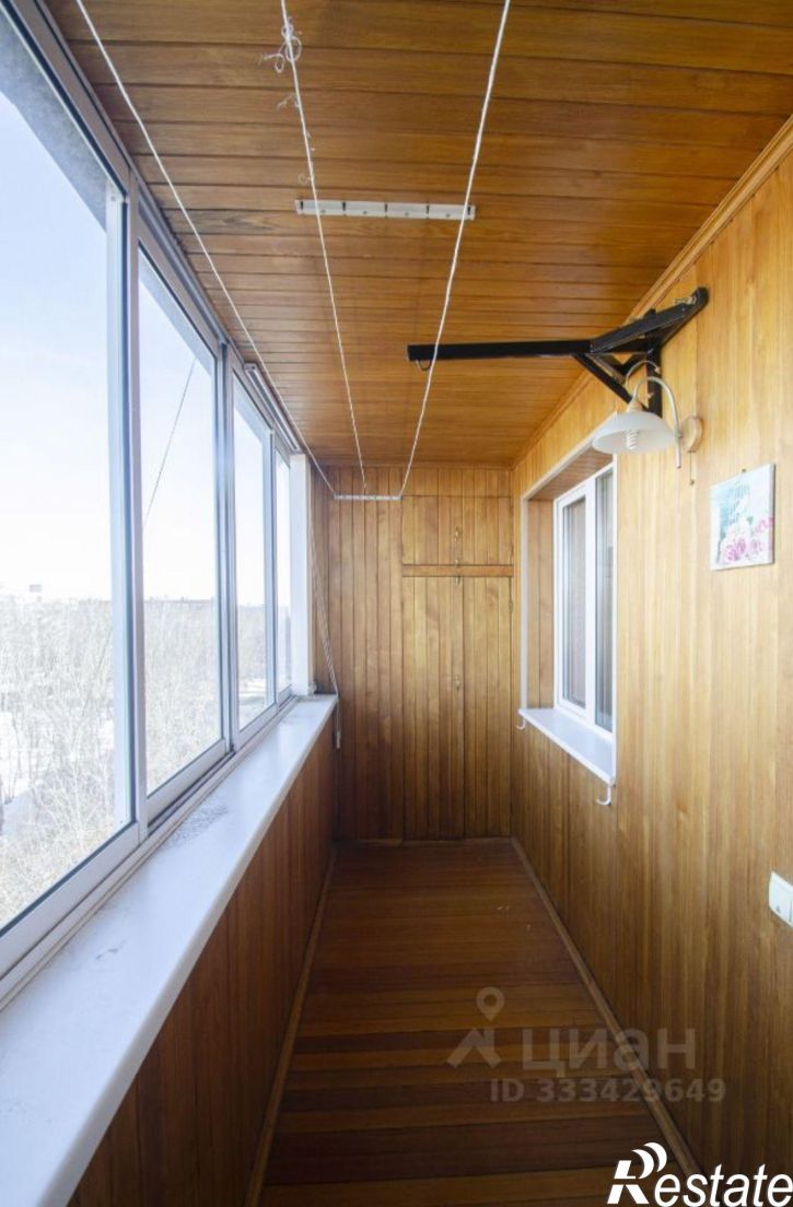 3-комн квартира ул Ватутина, 1,  д. 1