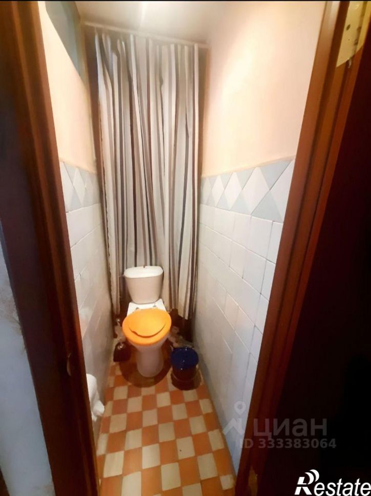 3-комн квартира ул Рощинская, 2,  д. 2