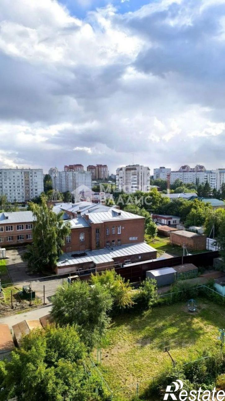 1-комн квартира ул Масленникова, 64,  д. 64