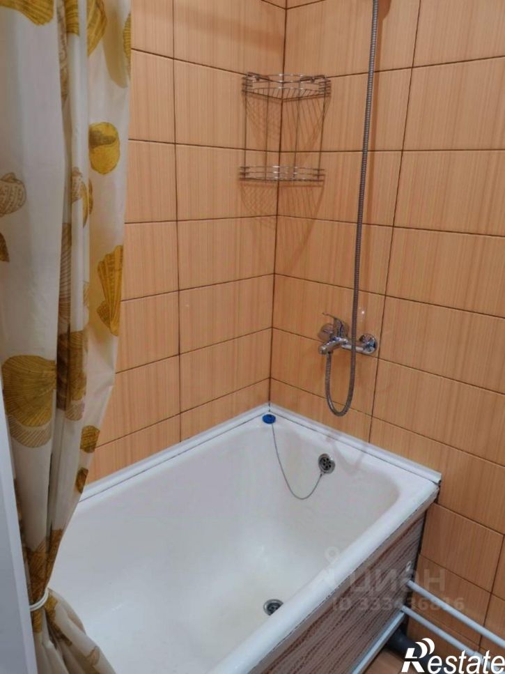 1-комн квартира ул Романенко, 13а,  д. 13а