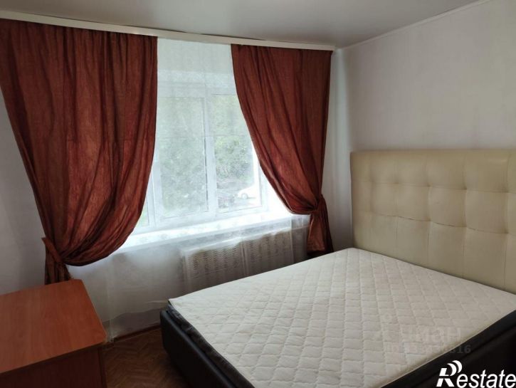 1-комн квартира ул Романенко, 13а,  д. 13а