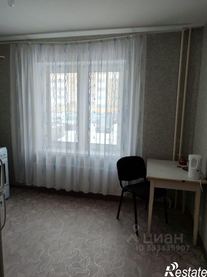 1-комн квартира 1-й Амурский пр-д, 5 2,  д. 5 2,  к. 2