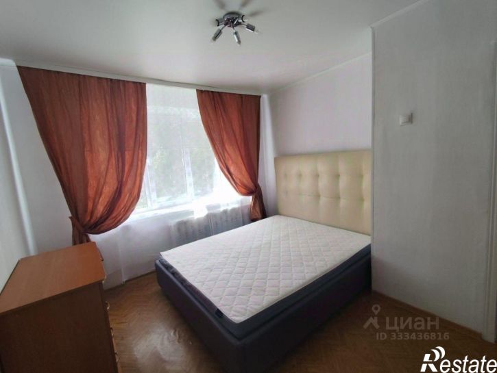 1-комн квартира ул Романенко, 13а,  д. 13а