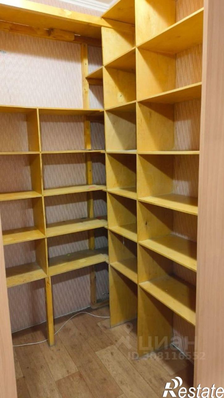2-комн квартира ул Звездная, 8,  д. 8