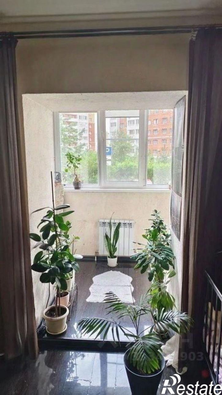 1-комн квартира ул Перелета, 33,  д. 33
