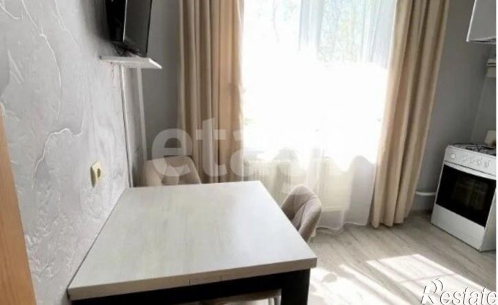 1-комн квартира ул Верхнеднепровская, 271 5,  д. 271 5,  к. 5