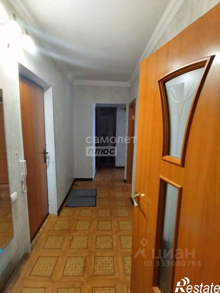 2-комн квартира ул Лукашевича, 27,  д. 27
