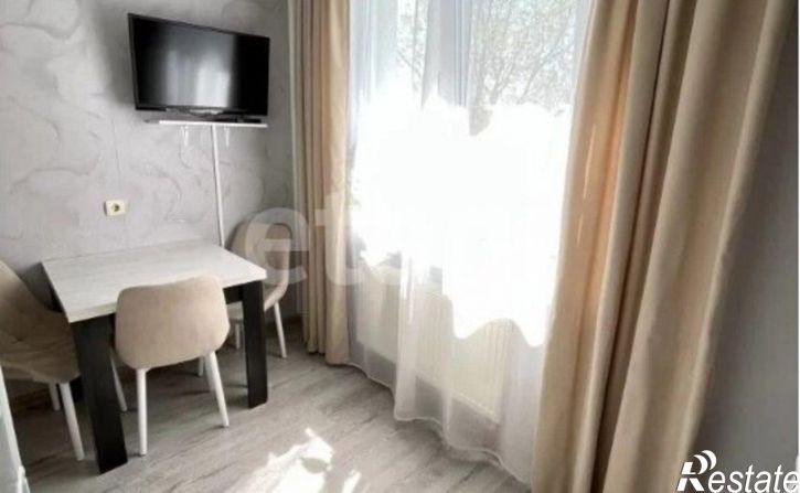 1-комн квартира ул Верхнеднепровская, 271 5,  д. 271 5,  к. 5