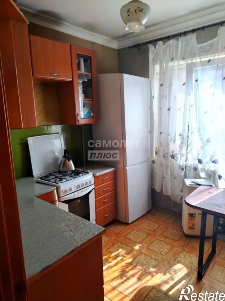 2-комн квартира ул Лукашевича, 27,  д. 27