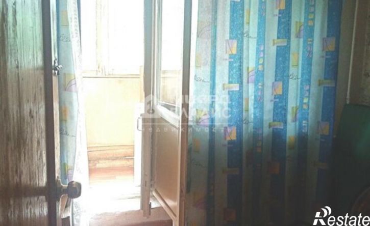 3-комн квартира ул Комкова, 6 1,  д. 6 1,  к. 1