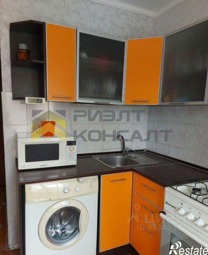 2-комн квартира ул Энергетиков, 67А,  д. 67А