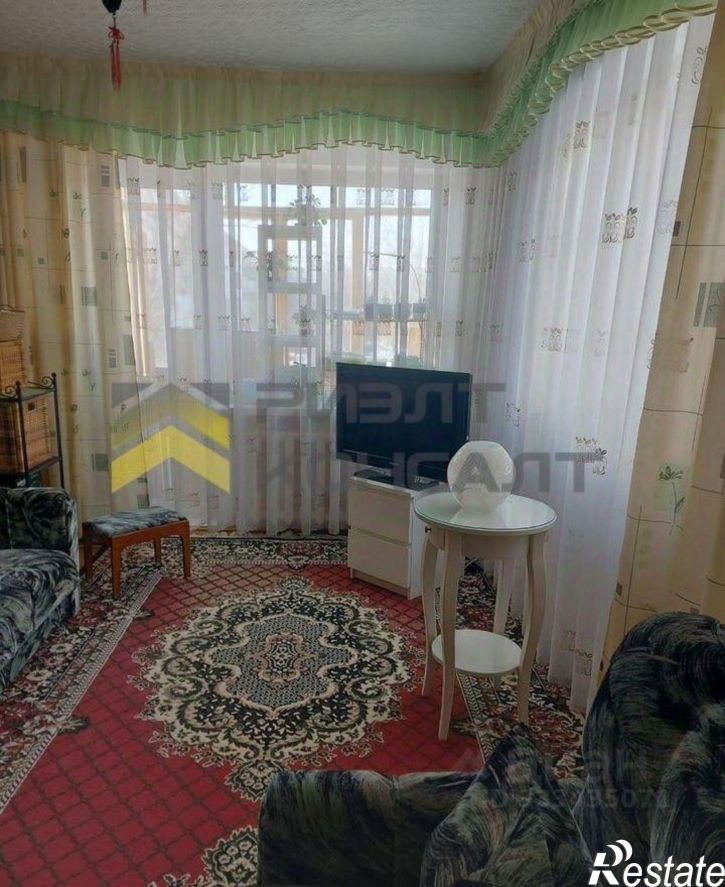 2-комн квартира ул Энергетиков, 67А,  д. 67А